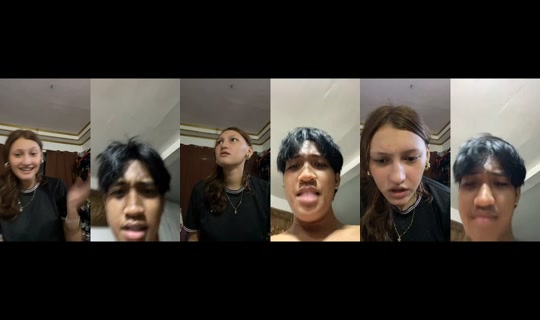 kcd.moolah's Stream - Apr 15, 2026, 4:49 PM