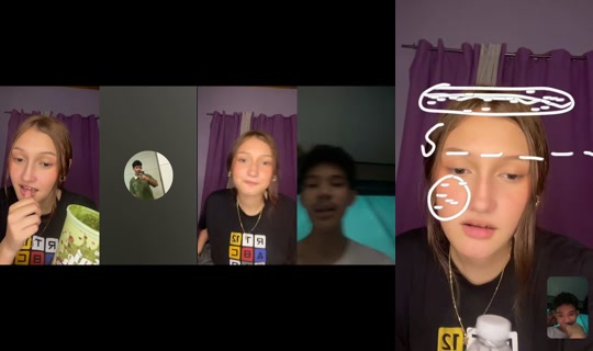 kcd.moolah's Stream - Apr 16, 2026, 12:00 PM