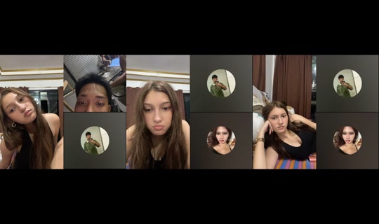 kcd.moolah's Stream - Apr 18, 2026, 2:12 PM