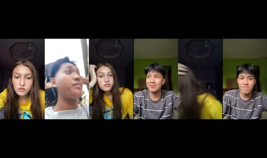 kcd.moolah Recorded on Apr 19, 2026, 9:35 AM