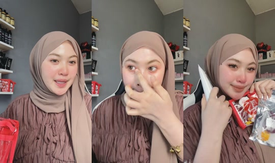 kedaikieyraomar1.0's Stream - Apr 18, 2026, 4:05 AM