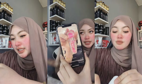 kedaikieyraomar1.0's Stream - Apr 18, 2026, 7:39 AM