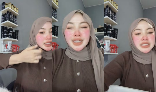 kedaikieyraomar1.0's Stream - Apr 18, 2026, 1:04 PM