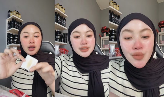 kedaikieyraomar1.0's Stream - Apr 19, 2026, 3:07 AM