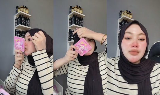 kedaikieyraomar1.0 Recorded on Apr 19, 2026, 4:55 AM