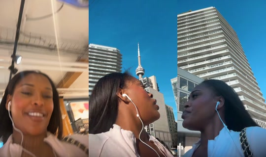 بث keepingupwithmroyalty - 14 أبريل 2026، 9:45 م