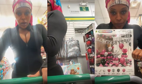 بث keepingupwithmroyalty - 20 أبريل 2026، 7:13 م