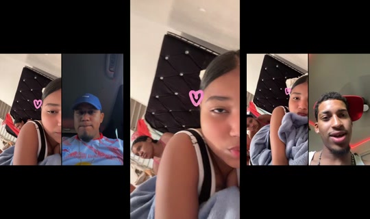 keidania17's Stream - Apr 18, 2026, 12:40 AM