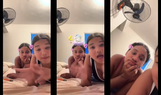 keidania17's Stream - Apr 18, 2026, 2:57 AM