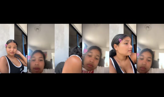 keidania17 Recorded on Apr 18, 2026, 6:47 PM