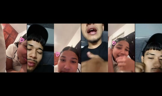 بث keidania17 - 21 أبريل 2026، 2:34 ص