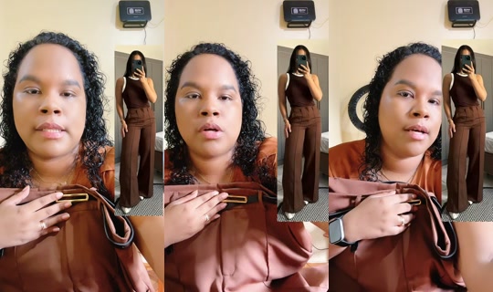 بث keilobshop03 - 18 أبريل 2026، 1:34 م