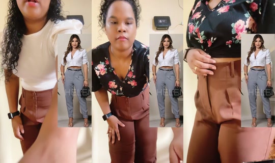 بث keilobshop03 - 19 أبريل 2026، 1:15 م