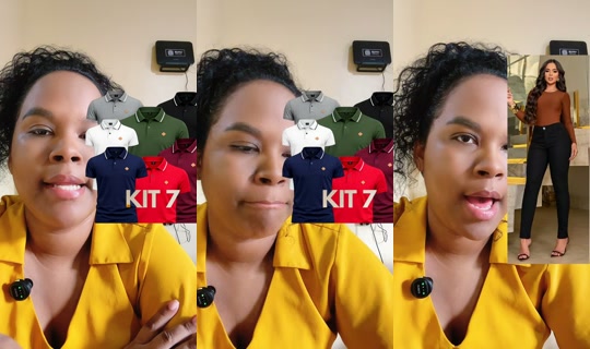 بث keilobshop03 - 21 أبريل 2026، 11:40 ص