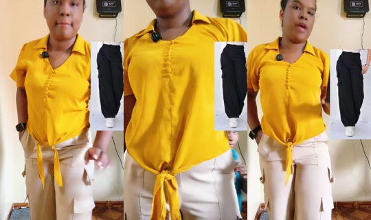 بث keilobshop03 - 21 أبريل 2026، 5:47 م