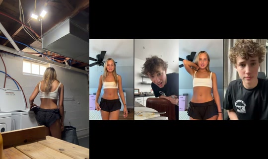 keisecret67's Stream - Apr 17, 2026, 5:55 PM