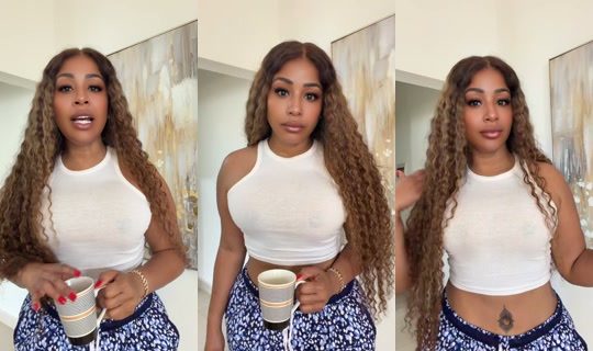 kelvinrduran's Stream - Apr 17, 2026, 1:17 PM