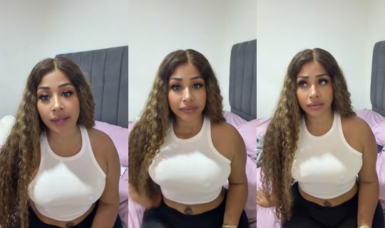 kelvinrduran's Stream - Apr 17, 2026, 2:50 PM