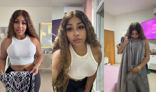 kelvinrduran's Stream - Apr 17, 2026, 7:12 PM