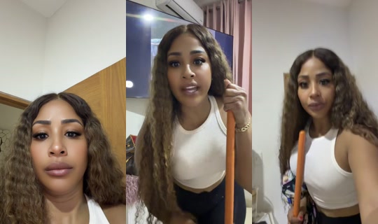 kelvinrduran's Stream - Apr 17, 2026, 9:32 PM