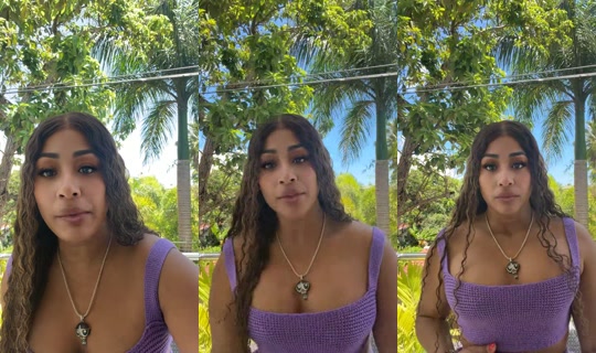 kelvinrduran Recorded on Apr 18, 2026, 4:27 PM