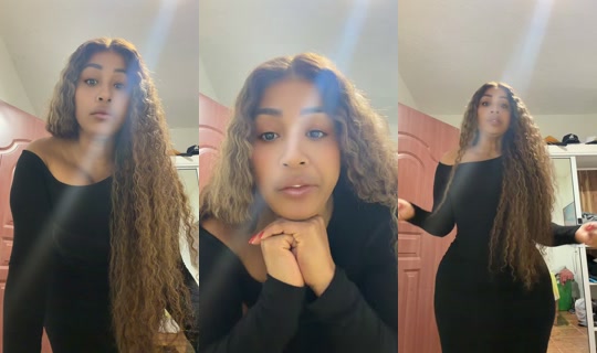 kelvinrduran's Stream - Apr 20, 2026, 11:17 PM