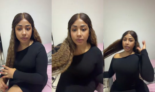 kelvinrduran's Stream - Apr 21, 2026, 2:53 AM