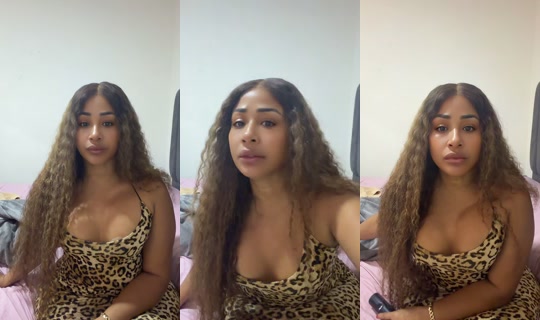 kelvinrduran の配信 - 2026年4月21日 14:45