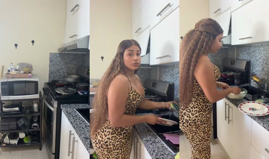 Live de kelvinrduran - 21 de abr. de 2026, 18:57