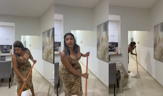 Live de kelvinrduran - 21 de abr. de 2026, 23:04