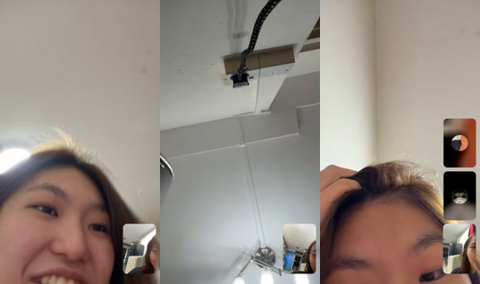 kemain_'s Stream - Apr 19, 2026, 6:14 PM