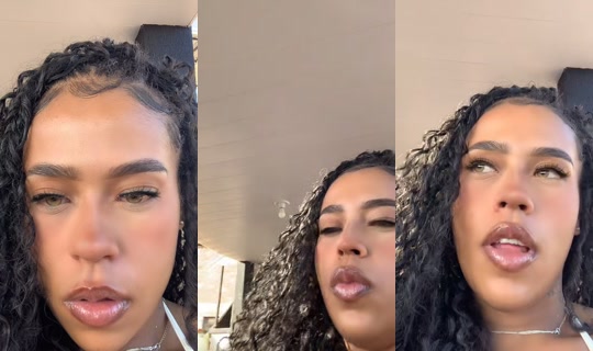 kemily.santos056 Yayını - 20 Nis 2026 19:12