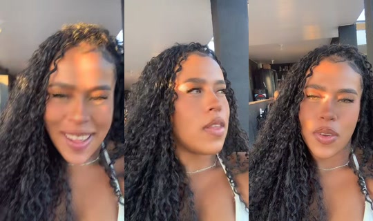 kemily.santos056 Yayını - 20 Nis 2026 20:12