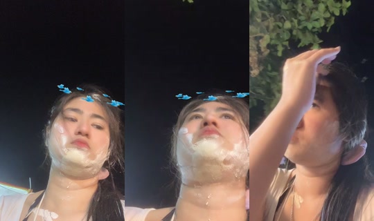 Stream kemjiraboonnak - 14 Apr 2026, 14.01