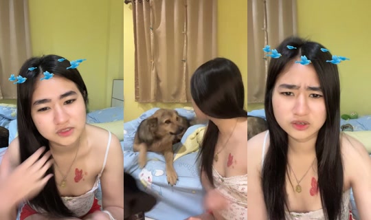 Stream kemjiraboonnak - 15 Apr 2026, 18.49