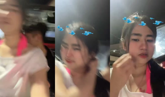 Stream kemjiraboonnak - 16 Apr 2026, 15.08