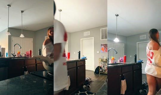 kens.coradini의 방송 - 2026년 4월 14일 오후 9:59