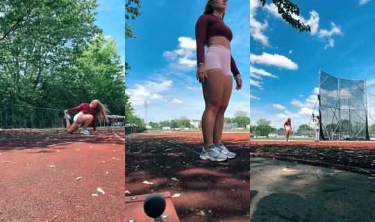 kens.coradini의 방송 - 2026년 4월 15일 오후 5:23