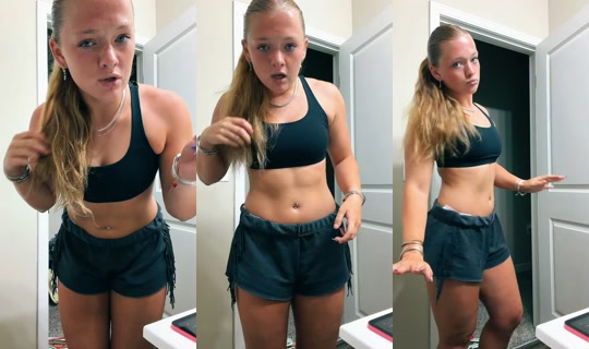 kens.coradini의 방송 - 2026년 4월 16일 오후 4:58