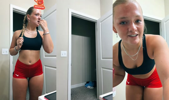 kens.coradini의 방송 - 2026년 4월 16일 오후 5:24