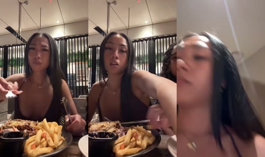 kenzieroa의 방송 - 2026년 4월 16일 오전 9:41