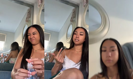 بث kenzieroa - 18 أبريل 2026، 3:45 ص