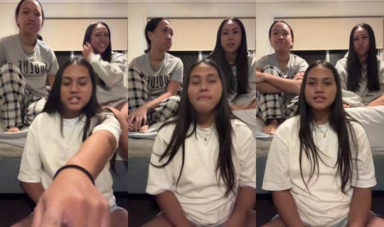 بث kenzieroa - 18 أبريل 2026، 9:49 ص