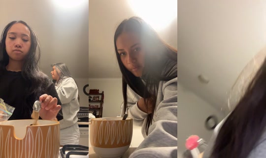 بث kenzieroa - 18 أبريل 2026، 12:42 م