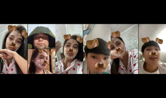 kerimbayyevaa__'s Stream - Apr 13, 2026, 8:07 PM