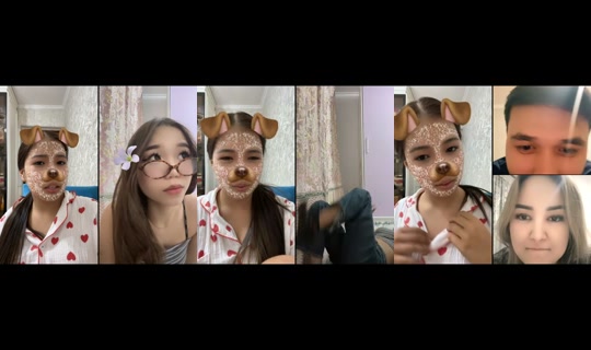 kerimbayyevaa__'s Stream - Apr 13, 2026, 9:46 PM