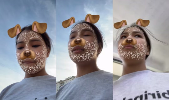 kerimbayyevaa__'s Stream - Apr 14, 2026, 1:24 PM