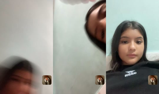 kevelynnicolle1k's Stream - Apr 14, 2026, 11:34 PM