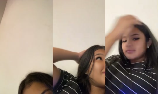 kevelynnicolle1k's Stream - Apr 16, 2026, 3:27 PM