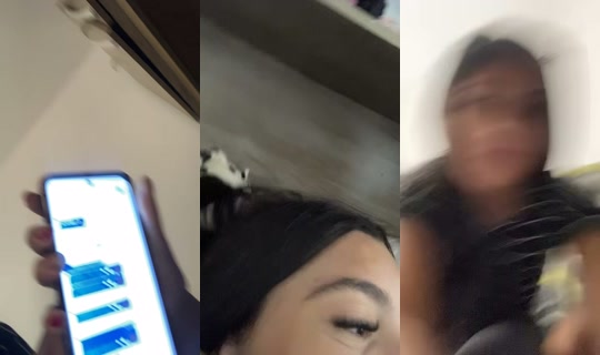 kevelynnicolle1k's Stream - Apr 16, 2026, 3:46 PM